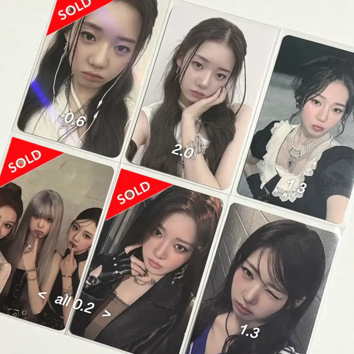 thumbnail-0